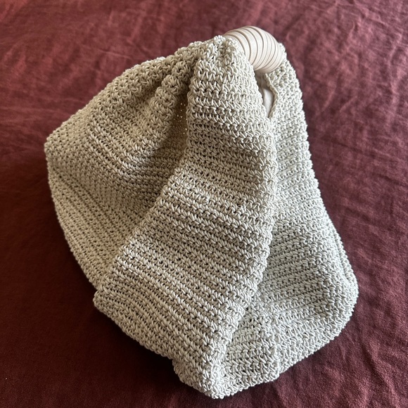 NWT Cleobella Bag - Picture 4 of 7